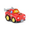 Go! Go! Smart Wheels® Race Team 2-Pack - Item 3 of 7